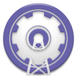 Ícone do programa: SDR driver