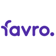 Icoon van programma: Favro