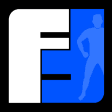 Icon of program: FF Tools