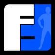 Иконка программы: FF Tools