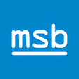 Programın simgesi: Mobisys MSB App