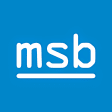 Mobisys MSB App