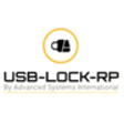 ไอคอนของโปรแกรม: USB-LOCK-RP