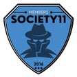 ไอคอนของโปรแกรม: Society11 Internet Market…