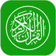 AlQuran 30 Juz Offline Tanpa I icon
