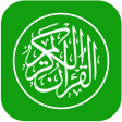 AlQuran 30 Juz Offline Tanpa I