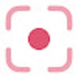 Icoon van programma: Github Storypoints Tool
