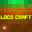 Programikonen: Loco Craft 3 Exploration …