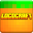 Loco Craft 3 Exploration and Survival Crafting