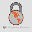 程序图标：Universal Storage Solutio…