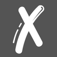 ไอคอนของโปรแกรม: XPath Parser