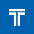 Ícone do programa: TranswesternHub
