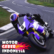 Programikonen: Motor Geber Indonesia