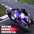 Motor Geber Indonesia