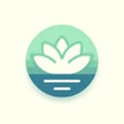 Symbol des Programms: MindfulTab
