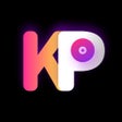 Ikon program: KP - AI Music  Song Gener…