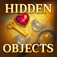 Icon of program: Hidden City: Hidden Objec…