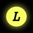 أيقونة البرنامج: Lumière Shorts