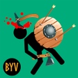 プログラムのアイコン：The Vikings