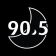 Иконка программы: 90.5 The Night