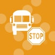 Icon of program: Versatrans My Stop
