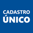 Ícone do programa: Cadastro Único