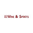 Ikona programu: 36th Avenue Wine  Spirits