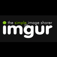 Icon of program: MyImgur