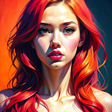 Icoon van programma: Diva: AI Role-Play Soulma…