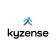 Ícone do programa: Kyzense @ Pos Malaysia