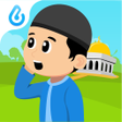 Programikonen: Belajar Adzan Lengkap