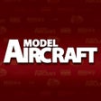 Ikon program: Model Aircraft Magazine