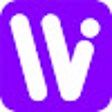 Ícone do programa: WOW描述词