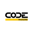 Programikonen: CODEmag