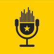 Symbol des Programms: Momento Podcasts