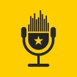 Programikonen: Momento Podcasts