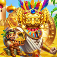程序图标：MatyMaster