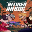 Programikonen: Hitmen Havoc