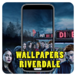 Icon of program: Wallpapers Riverdale