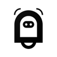 プログラムのアイコン：Remind Me - Notif Reminde…