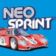 Иконка программы: NeoSprint