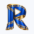 프로그램 아이콘: Reelvessa: Short Dramas