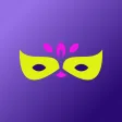 Carnaval App