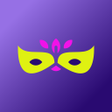 プログラムのアイコン：Carnaval App