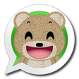 Programikonen: Bear DIY for Chat