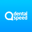 Dental Speed
