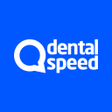 プログラムのアイコン：Dental Speed