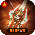 DTO : Đấu Tướng icon