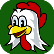 Иконка программы: Fowl Play