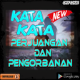 プログラムのアイコン：Kata Kata Perjuangan Dan …